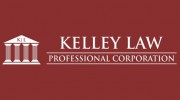 Kelley Law Office