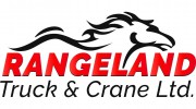 Rangeland Truck & Crane