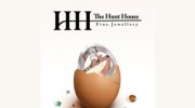 Hunt House