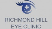 Nan Jiang Optometry