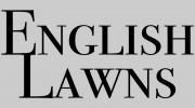English Lawns