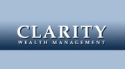 Clarity Wealth