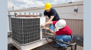Muskoka Mechanical Service