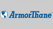 Armor Thane Coatings