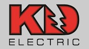 KD Electric