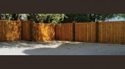 Premier Fencing Installations