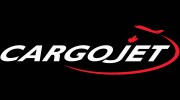 Cargojet