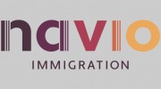 Whistler Immigration