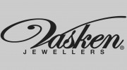 Vasken Jewellers