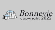 Bonnevie Refrigeration