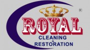 Royal Carpet & Duct Cleaning