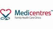 Medicentres