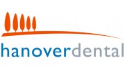Hanover Dental Clinic