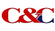 C & C Transmission