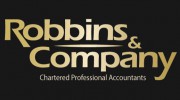 Robbins