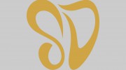 Strembiski Dental