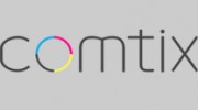Comtix Tickets