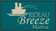Rideau Breeze Marina