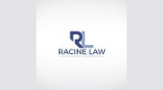 Racine Law