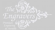 Engravers