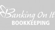 Banking On It & Bookkeeping
