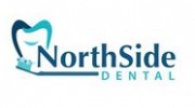 Northside Dental