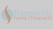 Beamsville Family Chiropractic
