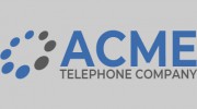 Acme Telephone