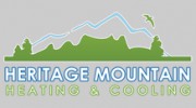 Heritage Mountain Heating & Cooling