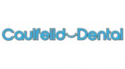 Caulfield Dental Centre