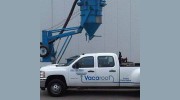 Vacaroof
