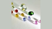 Precision Jewellery Manufacturing