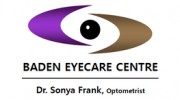 Baden Eyecare Centre