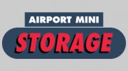 Airport Mini Storage