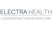 Electra Health Floor