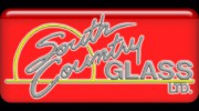 South Country Glass