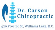 Carson Chiropractic
