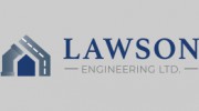 Lawson Engineering