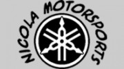 Nicola Motorsports