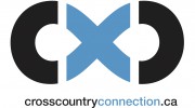 Cross Country Connection