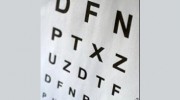 Focus Optometry Centre