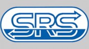 STS Panorama Realty