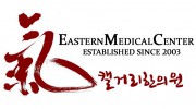 Eastern Medical Centre