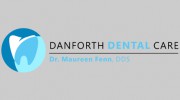 Danforth Dental Care