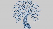 Arbutus Music Academy