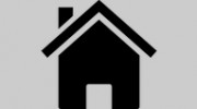 Security Concepts