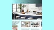 Timeless Kitchens