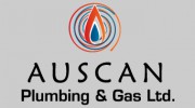 Auscan Plumbing & Gas