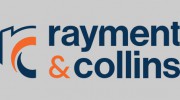 Rayment & Collins