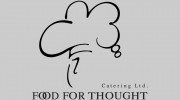 Food For Thought Catering